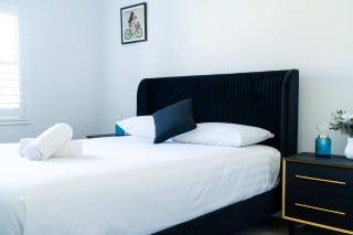 Unique & Spacious 2 Story Home With Game Area - 3