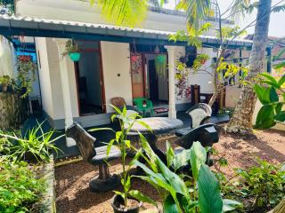 The Golden Place - 6