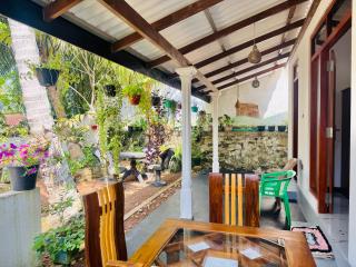 The Golden Place - 7