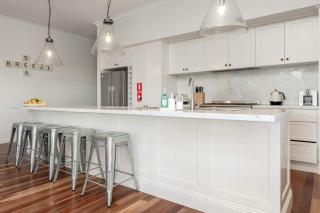 Sea Breeze - walking distance to Orion Beach - Vincentia - 3