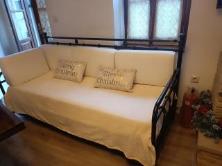 Orechova - orech+ova - Arachova - 8