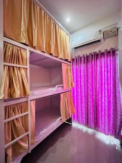 Nayami Lake View - 2