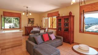 Catalunya Casas Spectacular mountain views, just 4km to the beach - 2