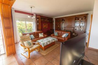 Catalunya Casas Spectacular mountain views, just 4km to the beach - 2