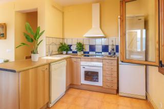 Catalunya Casas Spectacular mountain views, just 4km to the beach - 6