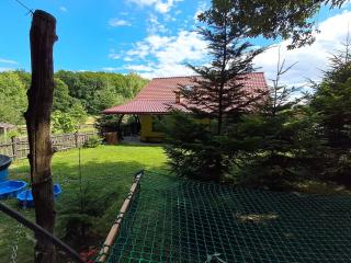 Małopolskie Swojskie - 8