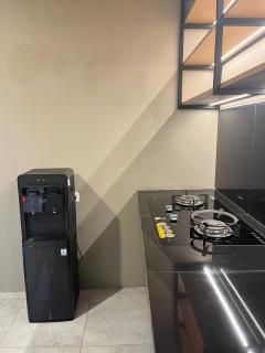 ABD Home Blitar at Blitar City - 9