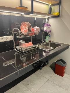 ABD Home Blitar at Blitar City - 7