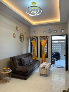 ABD Home Blitar at Blitar City - 4