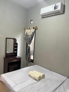 ABD Home Blitar at Blitar City - 3