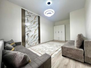 Уютные апартаменты в Астане - 8