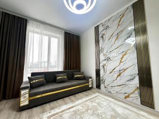 Уютные апартаменты в Астане - 9