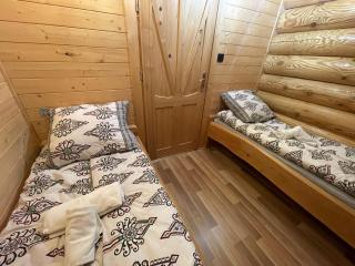 Bali domy RESTORT & SPA - 9