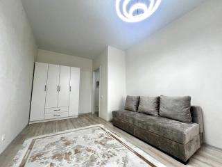 Уютные апартаменты в Астане - 7