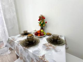 Уютные апартаменты в Астане - 6