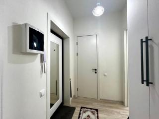 Уютные апартаменты в Астане - 1