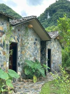 Du Gia NaLien View Homestay - 7