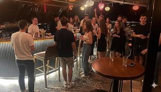 Lotus Hostel Ha Giang Loop - 9