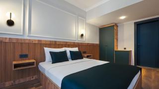 Eflina Resort Hotel&Spa - 9