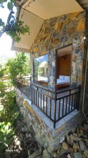 Du Gia NaLien View Homestay - 9