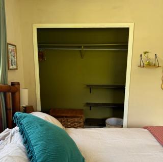 Master Suite with Private Bath 15 min drive to beach - 2