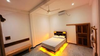 Hill Top Haven Hiriketiya - 2