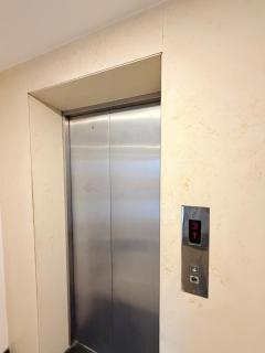 Khách sạn Hoàng Tây - 1