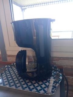 Appartement Le Papangue - 2