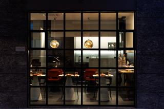 Apulia Re' Aparthotel & Suites - 9