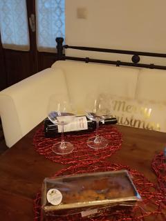 Orechova - orech+ova - Arachova - 6