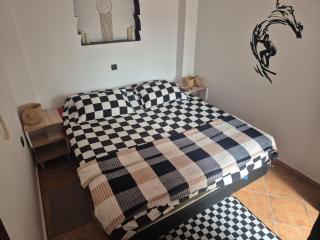 Le riad Tamraght - 3