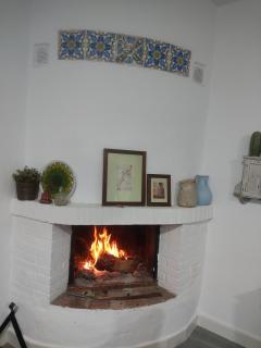 Casa cercana a la playa - 2