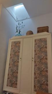 Casa cercana a la playa - 2