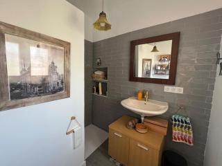 Casa cercana a la playa - 4