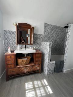 Casa cercana a la playa - 5