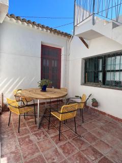 Casa cercana a la playa - 6