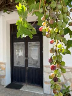 Casa cercana a la playa - 4