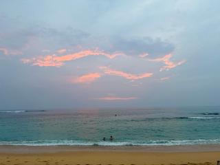 The Golden Place - 9