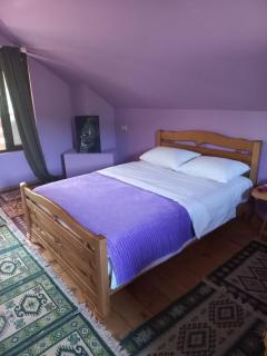 Sakartvelo Soul - Borjomi - 7