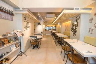 Metroplace Boutique - 9