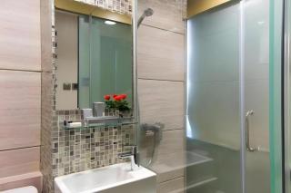 Metroplace Boutique - 1