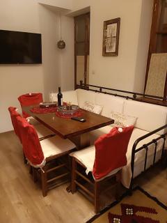 Orechova - orech+ova - Arachova - 9