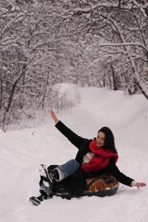 Park Resort Aghveran - 6