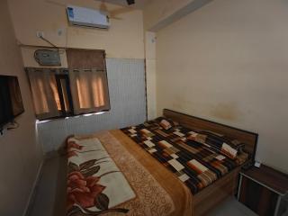 Hotel aditya palace - 2