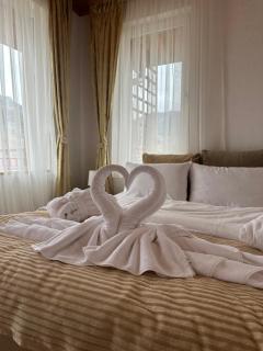 Къща за гости Падалото - 2