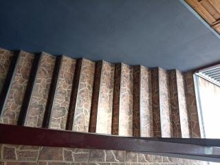 Appartement Le Papangue - 9