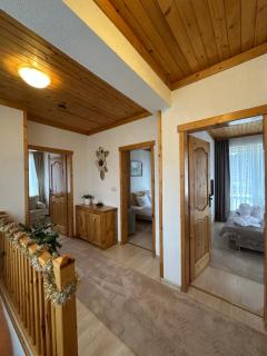 Къща за гости Падалото - 3