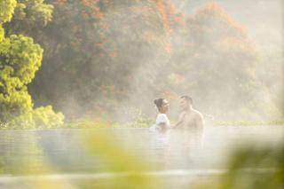 Padma Hotel Bandung - 4