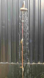 Summer House On Sunshine Island Bornholm - 3