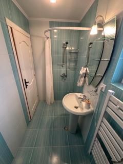 Къща за гости Падалото - 7